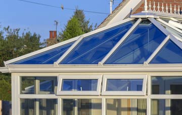 professional Little Bedwyn conservatory insulation
