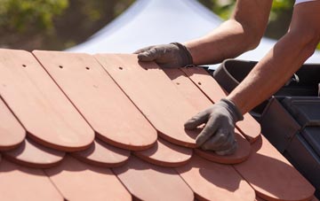 Little Bedwyn roof tile contractors