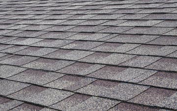 Little Bedwyn tiles for shallow pitch roofing