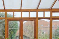 free Little Bedwyn conservatory insulation quotes