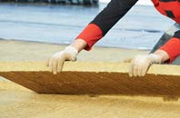 find rated Little Bedwyn roof insulation companies