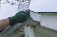 rated Little Bedwyn guttering repair companies