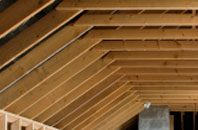 Little Bedwyn pitched insulation quotes