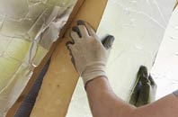 rated Little Bedwyn roof insulation companies