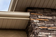 free Little Bedwyn soffit repair quotes