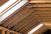 Little Bedwyn tapered roof insulation quotes